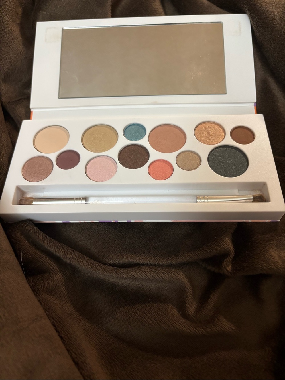 bundle#3 - Picture 2 of 4